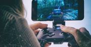 Kontrolery rodem z Nintendo Switch dla każdego smartfonu? Microsoft może o to zadbać
