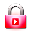 Instant YouTube Blocker icon