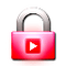 Instant YouTube Blocker icon
