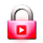 Instant YouTube Blocker ikona
