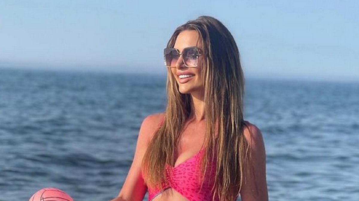 Jessica Ziółek