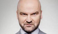 InPost mocniej się zadłuży. Na co wyda pieniądze z obligacji?