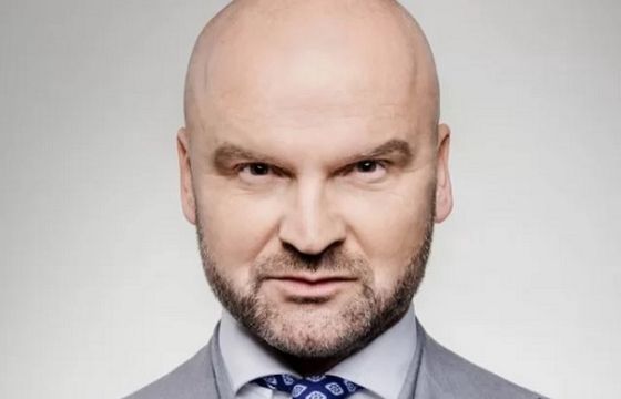 InPost mocniej się zadłuży. Na co wyda pieniądze z obligacji?