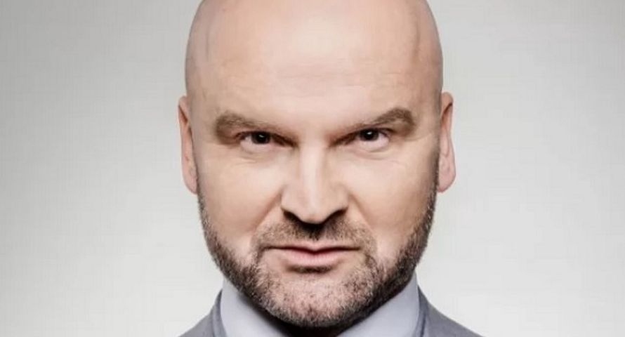 InPost mocniej się zadłuży. Na co wyda pieniądze z obligacji?