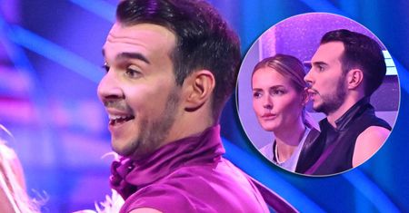 TYLKO U NAS! Albert Kosiński i Olga Frycz zostaną rodzicami. Gwiazdor zdradza, co ze ŚLUBEM