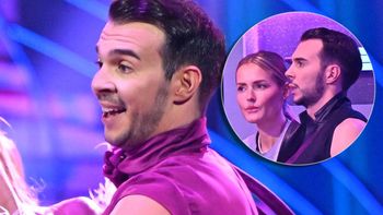 TYLKO U NAS! Albert Kosiński i Olga Frycz zostaną rodzicami. Gwiazdor zdradza, co ze ŚLUBEM