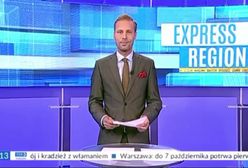 Będą cięcia w TVP. Z anteny spadają znane pasma