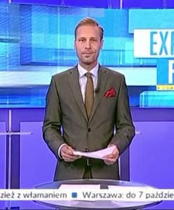 Będą cięcia w TVP. Z anteny spadają znane pasma