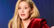 Christina Applegate mierzy z osobistą tragedią. Sama zmaga się z poważną chorobą