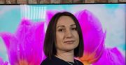 Poznań stolicą łyżwiarstwa figurowego? UKS Cascade zaprasza na Puchar Poznania