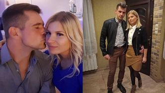 "Rolnik szuka żony". Ilona i Adrian ROZSTALI SIĘ!