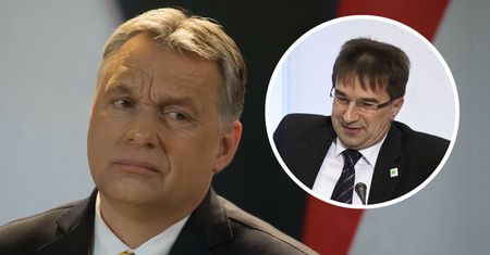 Skandal na Węgrzech. Były wiceminister sprawiedliwości oskarżony o korupcję