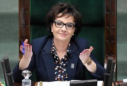 Wybory prezydenckie 2020. Marszałek Sejmu Elżbieta Witek poda termin wyborów