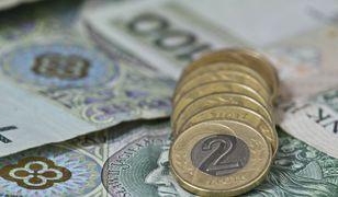 Dwuzłotówka warta 200 razy więcej. Sprawdź, czy masz ją w portfelu