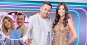Nowi prowadzący "Koła fortuny" nie przypadli do gustu widzów. Już tęsknią za Norbim
