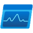 Process Monitor icon