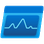 Process Monitor icon