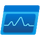 Process Monitor ikona