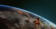 Prime Video: Koniec superbohaterskiej sagi po 7 latach i 40 odcinkach