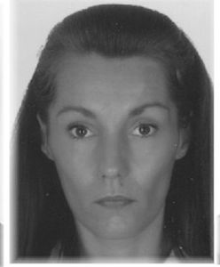 Agnieszka Brajewska zaginęła. Policja prosi o pomoc