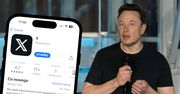 Duzi mogą więcej? Elon Musk ominął procedury Apple'a