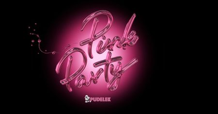 Wybieramy Ulubieńca Czytelników w Plebiscycie Pudelek Pink Party!