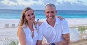 Reese Witherspoon złożyła papiery rozwodowe. Do końca udawała szczęśliwą mężatkę