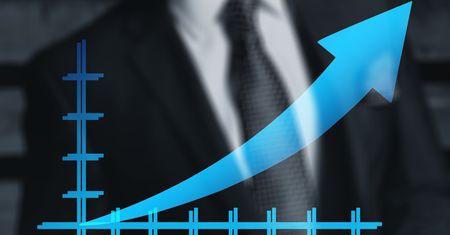 Polska liderem w Unii Europejskiej. Tak wysokiej inflacji nie ma nikt inny