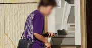 16-latka wypłaciła z bankomatów 400 tys. zł. "Byłam przekonana, że to okazja"