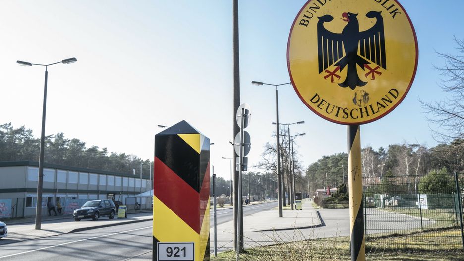 Niemcy chcą wprowadzić obowiązkowe testy na COVID