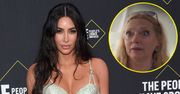Kim Kardashian przebrała się za Carole Baskin. Gwiazda pokazała filmiki