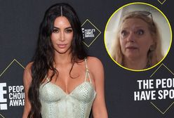 Kim Kardashian przebrała się za Carole Baskin. Gwiazda pokazała filmiki