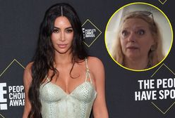 Kim Kardashian przebrała się za Carole Baskin. Gwiazda pokazała filmiki