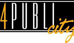 4 Publicity wypromuje marki DGM i SmartDGM