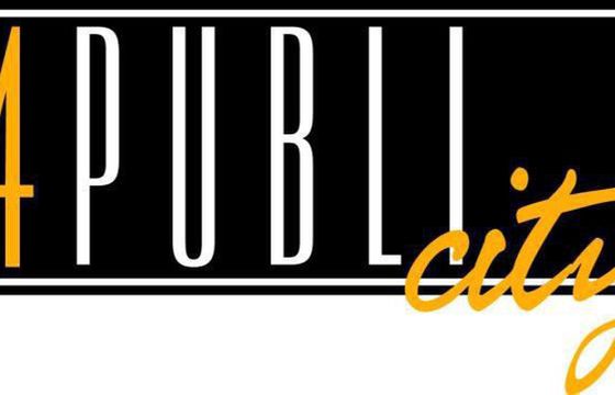 4 Publicity wypromuje marki DGM i SmartDGM