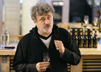 Cios w biznes Janusza Palikota. Inwestor złożył wniosek o upadłość