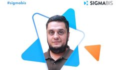 Piotr Cudny tv buying directorem w Sigma Bis