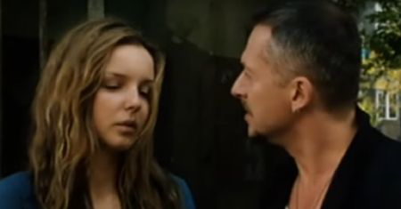 "Sara" - czy pamiętasz ten film z lat 90.? Rozwiąż nasz quiz