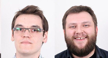 Dutkiewicz, Sztuka i Świderski awansują w Atom Media Interaktywne