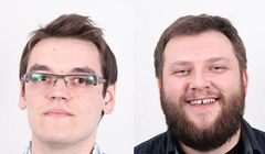 Dutkiewicz, Sztuka i Świderski awansują w Atom Media Interaktywne