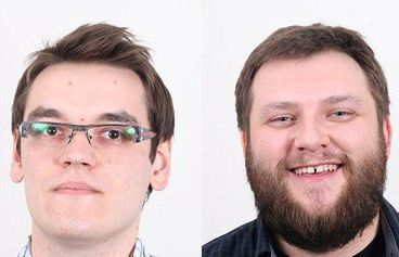 Dutkiewicz, Sztuka i Świderski awansują w Atom Media Interaktywne