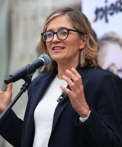 Afera z Nawrockim. Jest propozycja zmiany prawa