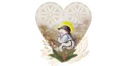XIII Festiwal Kolęd, Pastorałek i Pieśni Bożonarodzeniowych