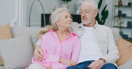 Czternasta emerytura w 2026&nbsp;r. Nowe zasady i kwoty dla seniorów 19.06.2026