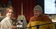 Kalisz: Majówkę warto spędzić w Rezerwacie Archeologicznym na Zawodziu. Przed nami 31. Jarmark Archeologiczny