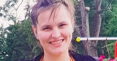 Malbork. Zaginęła 17-letnia Natalia. Nie dojechała na praktyki