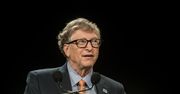 Elon Musk, Bill Gates i inni zaatakowani na Twitterze. Hakerzy zdobyli ponad 100 tys. dolarów