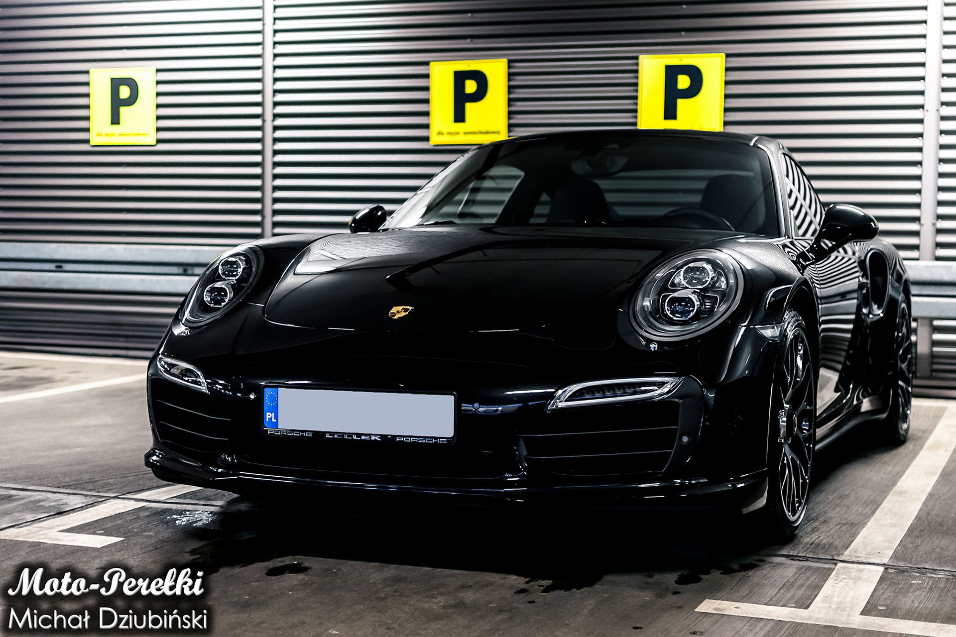 Zimowy wypad do Krakowa na dobry początek roku 12