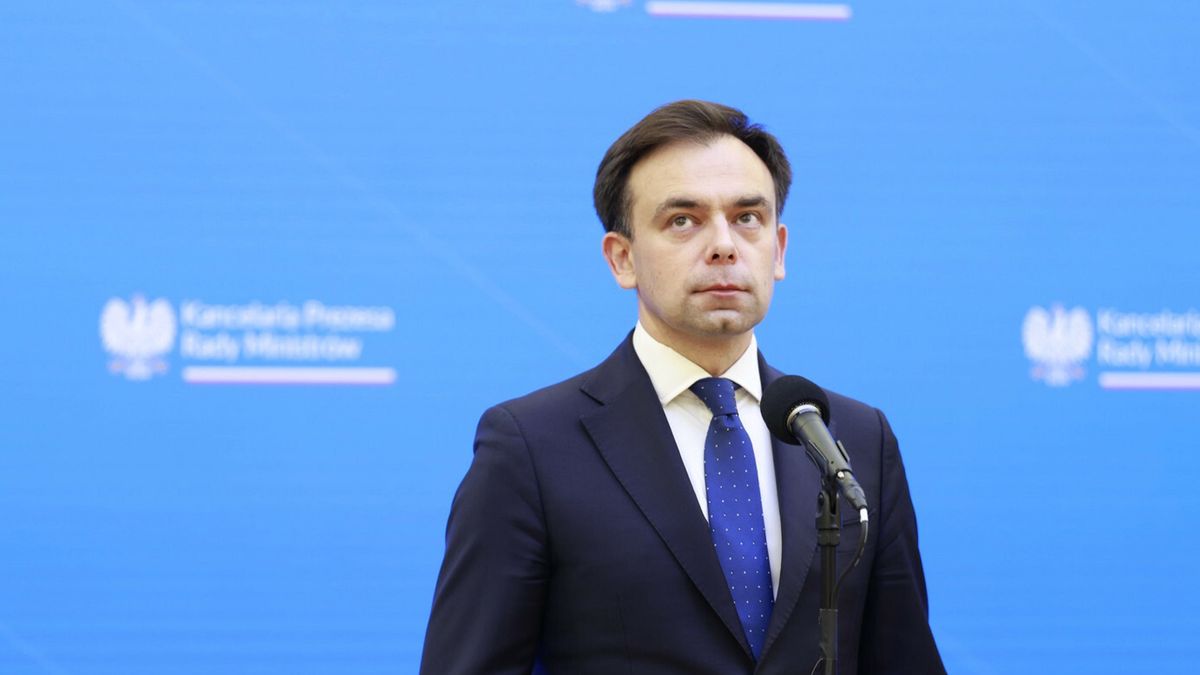 W czwartek poznamy założenia budżetu