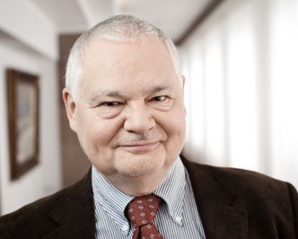 W środę decyzja w sprawie stóp procentowych. Inflacja namieszała